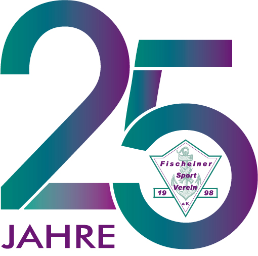 25 Jahre FSV