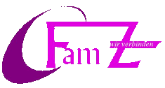 FamZ