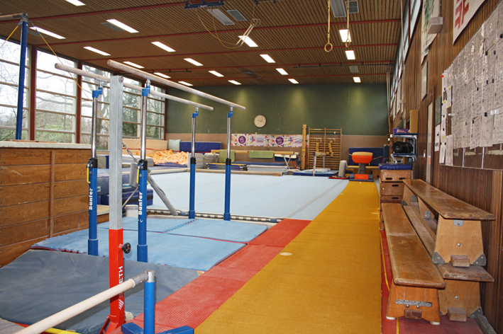 Turnzentrum 2021 1