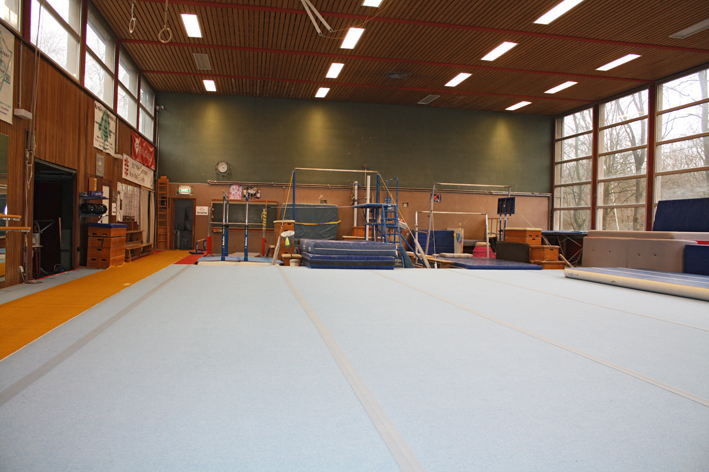 Turnzentrum 2021 2