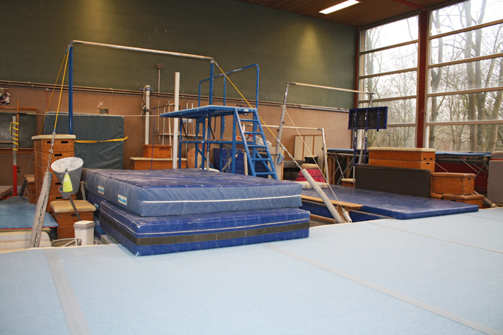 Turnzentrum 2021 3