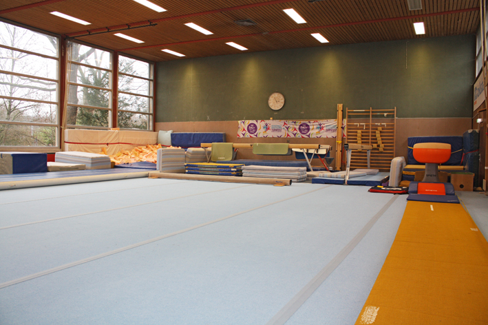 Turnzentrum 2021 4