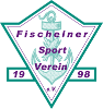 Fischelner Sportverein 1998 e.V.
