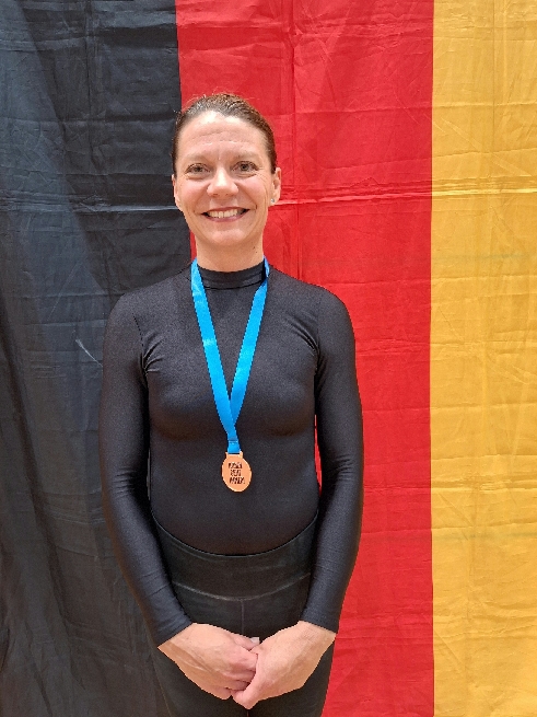 Sylvia Diekmann 1 1