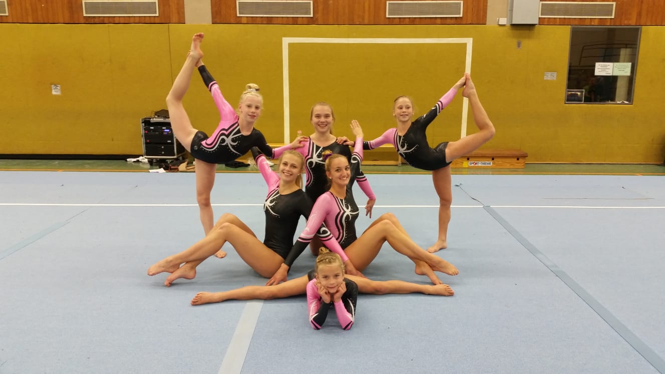 d8a70e19 9dd7 4edc 9f7a 089bb0c77f2b