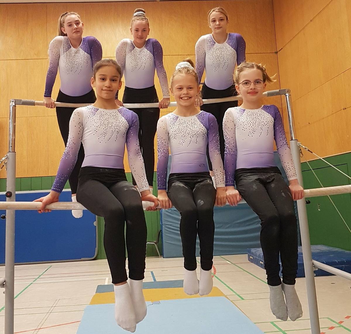 w1200 h1143 x599 y570 turnen 4b9aa4a5ae830870